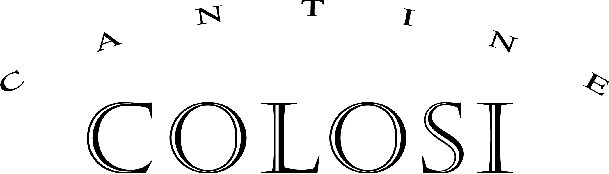 Weinstrasse Adolph GmbH in Köln | Weinhandel & Wein-Direktimporte - Das Beste für den Fachhandel seit 1980 Die Weinstrasse Adolph in Köln bietet Wein-Direktimporte von ausgewählten und exklusiven Weingütern aus aller Welt für den Deutschen Fachhandel. Direkt ab Weingut. Beste Qualität zu besten Konditionen. Weinhandel - Europaweit und aus Übersee.